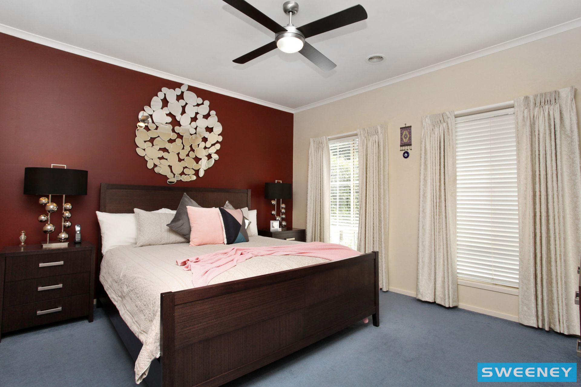7 Wavertree Avenue, Caroline Springs - Thumbnail 8