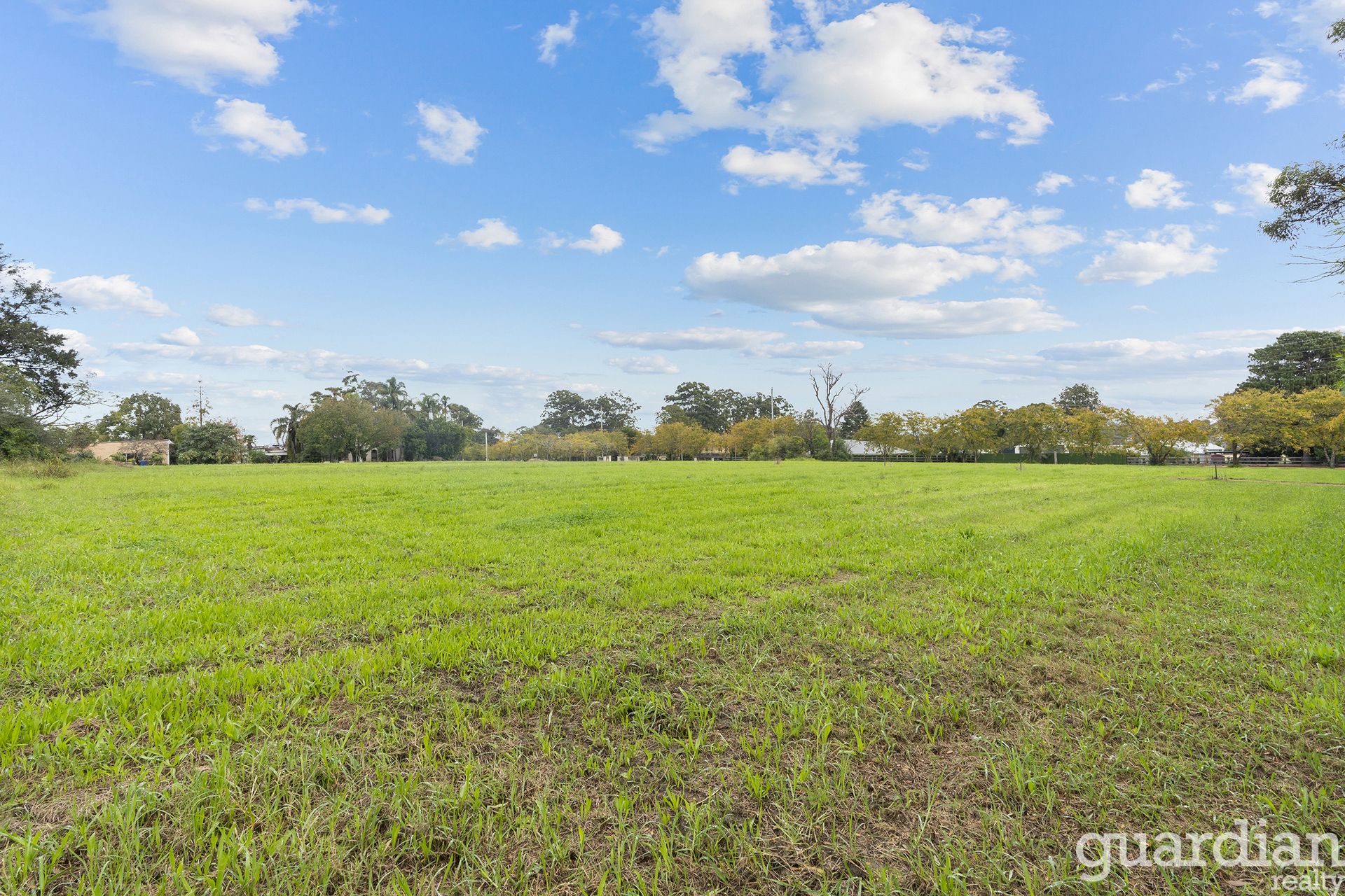 16-18 Colbran Avenue Kenthurst NSW, Kenthurst - Thumbnail 6