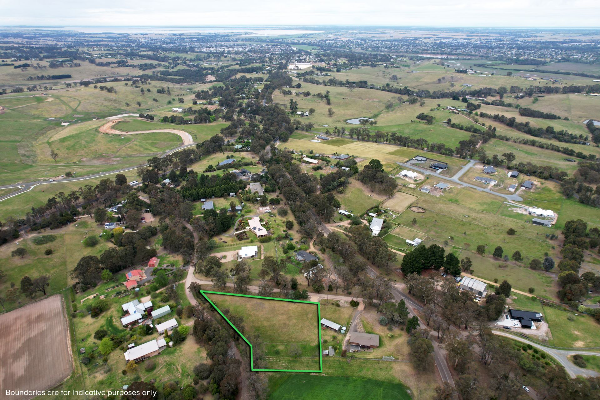 7 Langleys Road, Wy Yung OBrien Real Estate