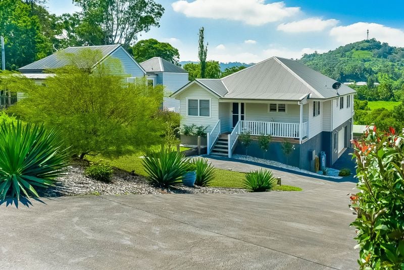 Real Estate For Sale 44 Picton Avenue Picton , NSW