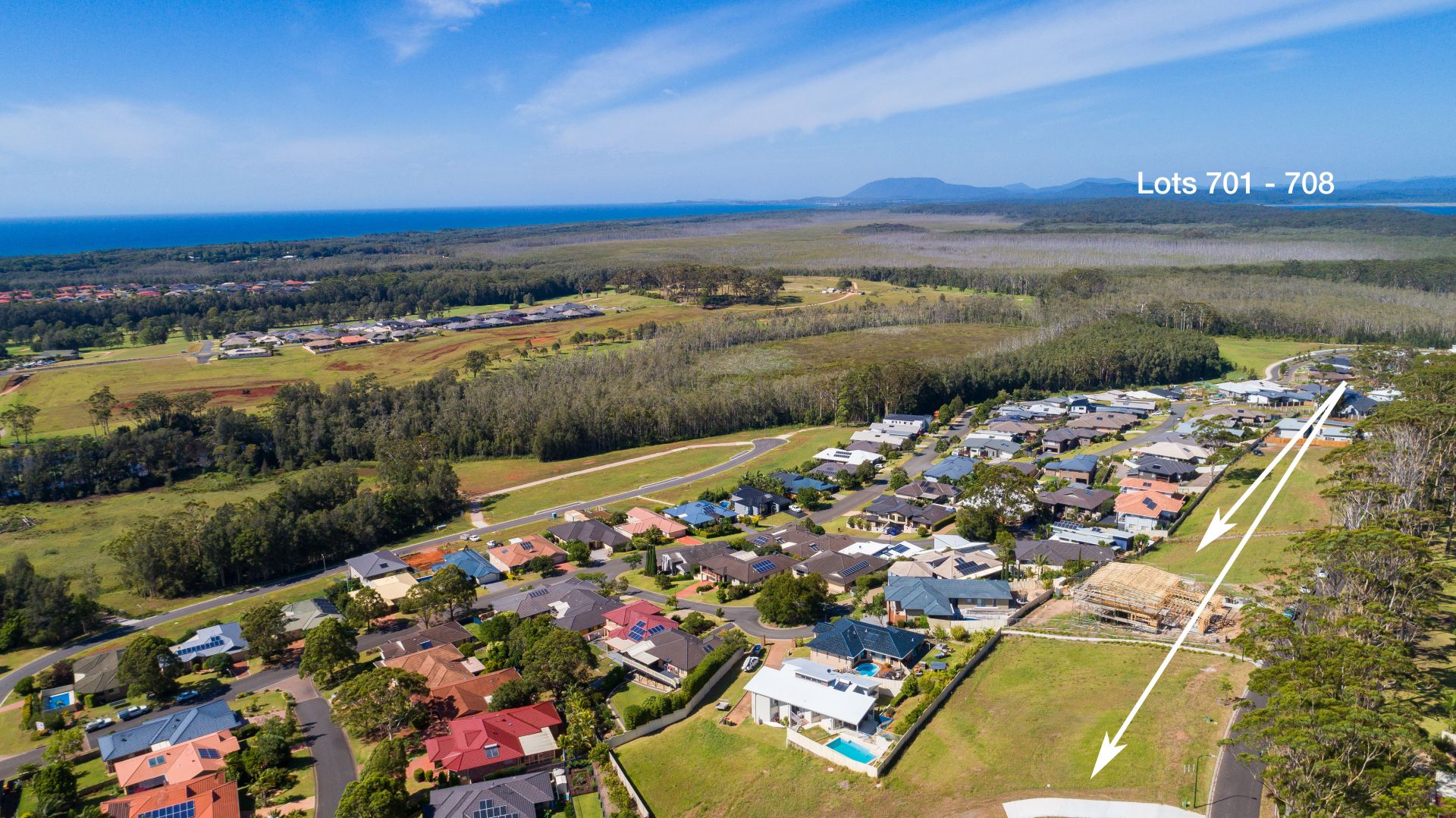 701/33 Yaluma Drive Port Macquarie NSW, Port Macquarie - Thumbnail 6