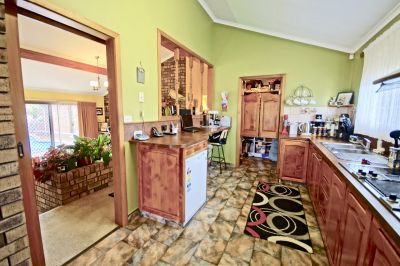 3
 
 
 
  
 
 
 2
 
 
 
  
 
 
 4
 
 
 
 
 
 
 
 18 Chettle Street, Devonport TAS 7310, Devonport - Thumbnail 4