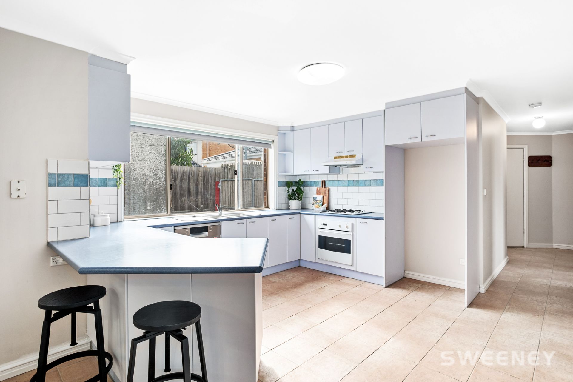 55a May Avenue, Altona Meadows - Thumbnail 8