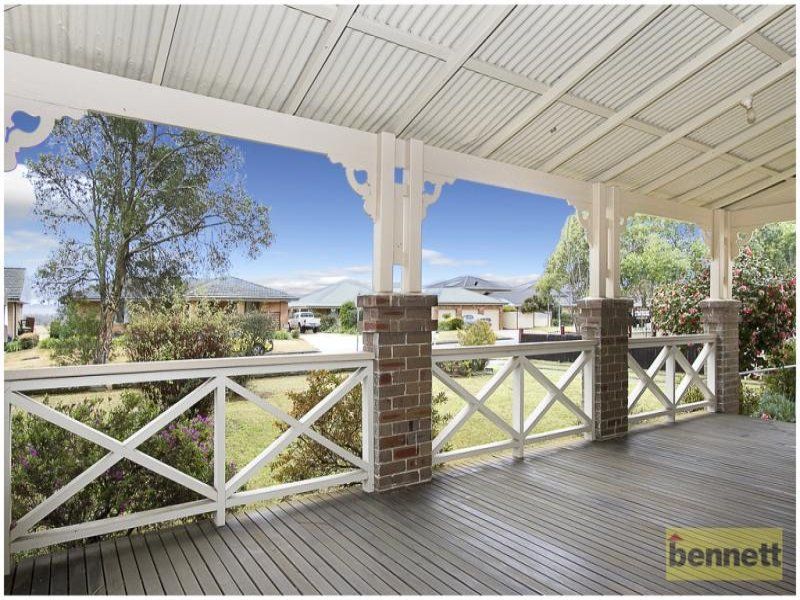 168 Francis Street, Richmond - Thumbnail 6