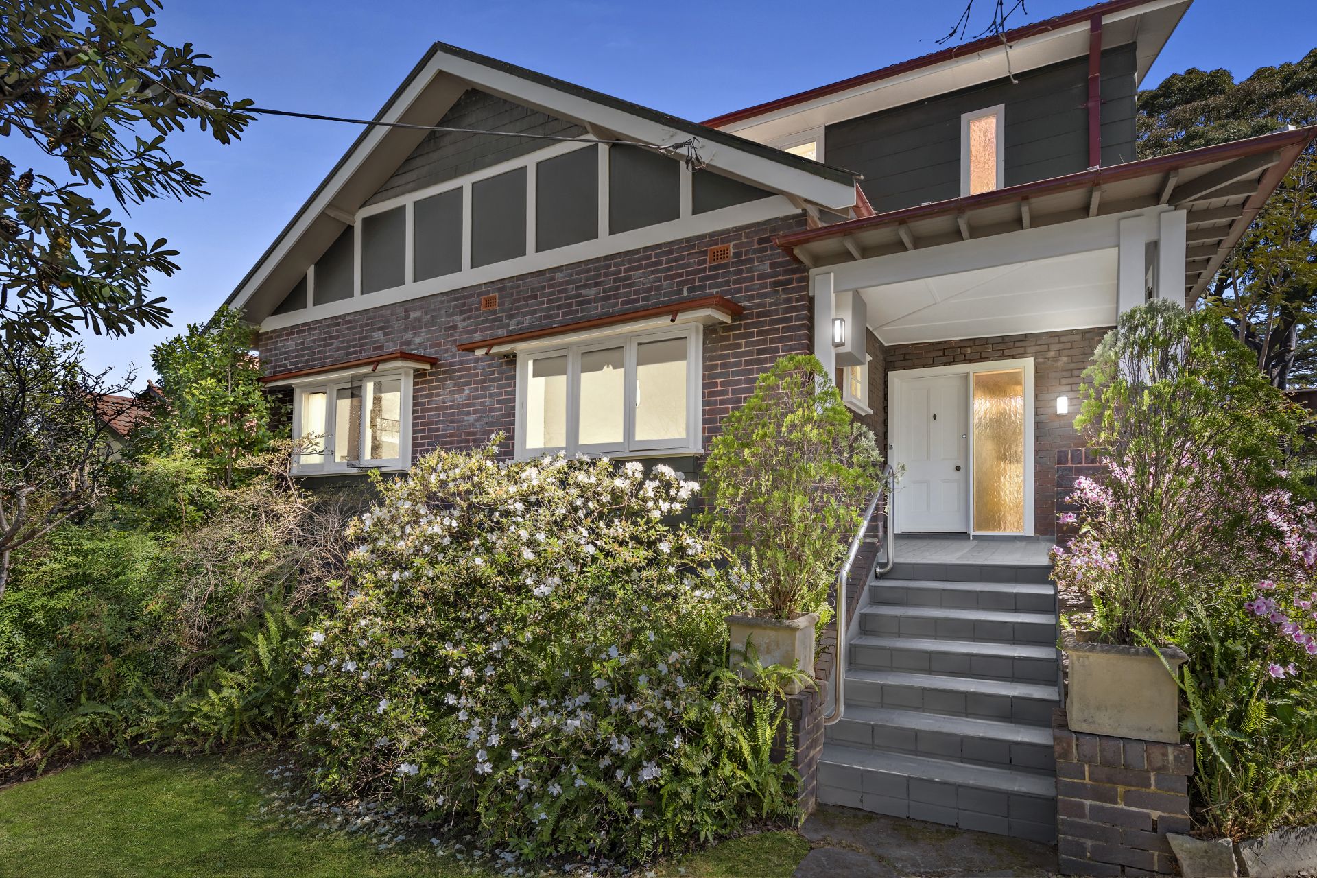 Real Estate For Sale 19 Thomas Avenue Roseville , NSW