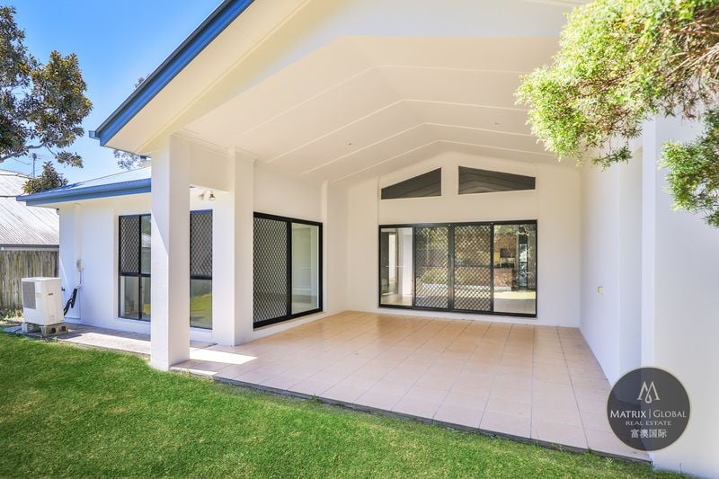 19 Oakview Circuit
