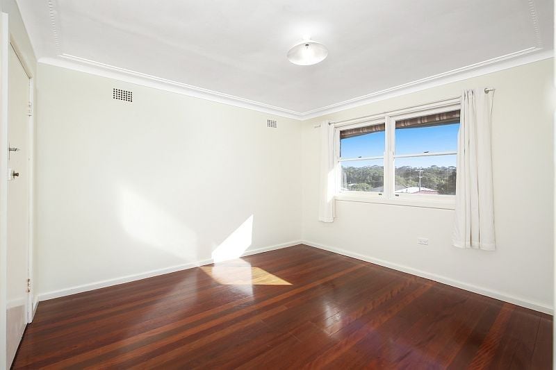 84 Pacific Drive, Port Macquarie Rental Properties Port Macquarie