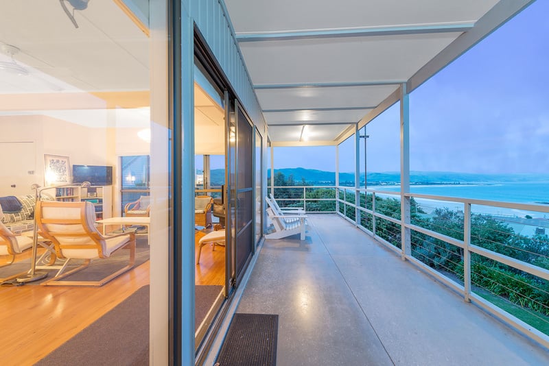 6 Mitchell Court, Marengo, VIC, Marengo - Thumbnail 3