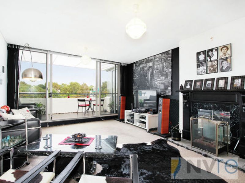 11/1 Sandpiper Crescent NEWINGTON NSW, Newington - Thumbnail 3