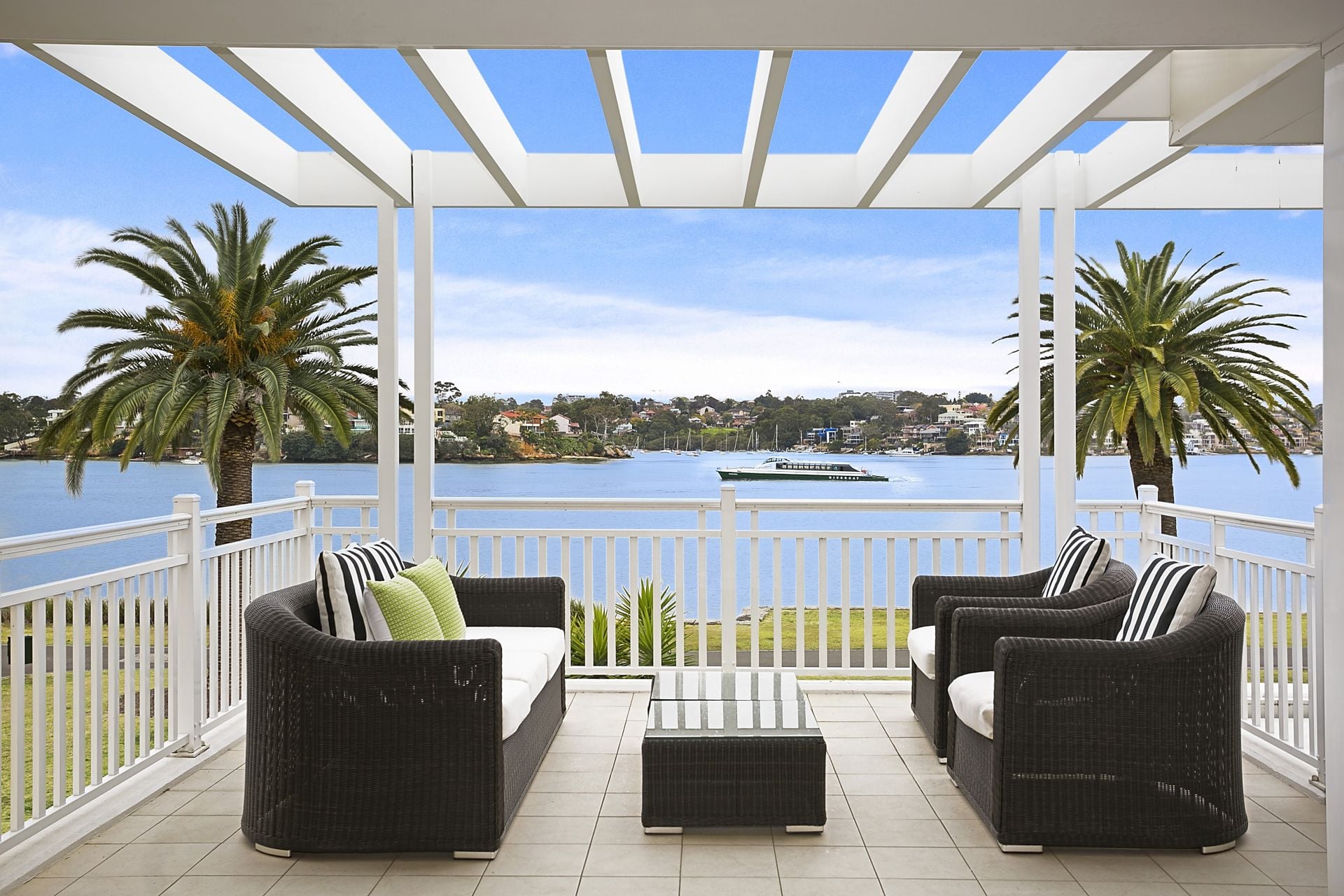 22/73 Peninsula Drive Breakfast Point NSW, Breakfast Point - Thumbnail 2