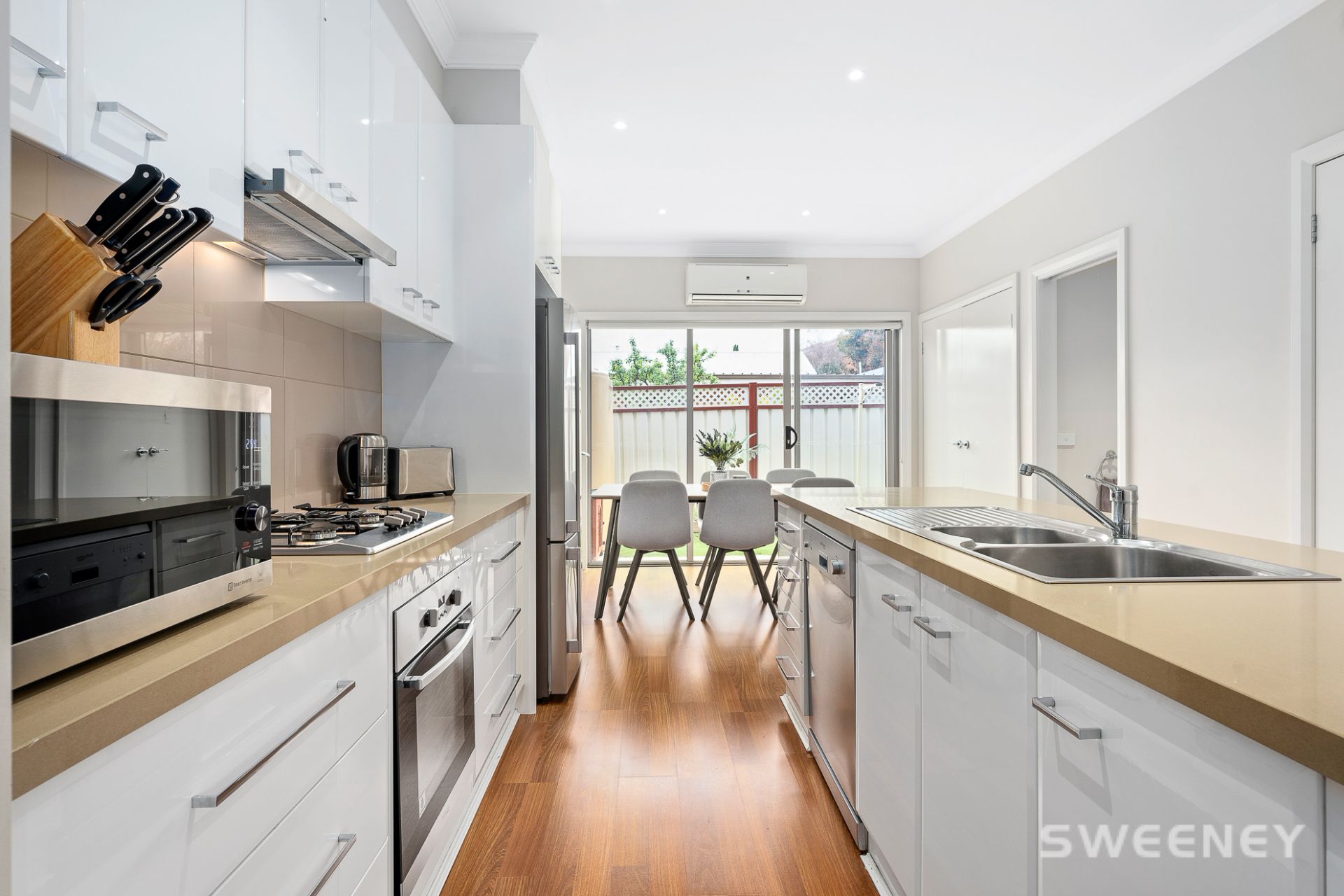 18 Keen Street, Altona North - Thumbnail 5