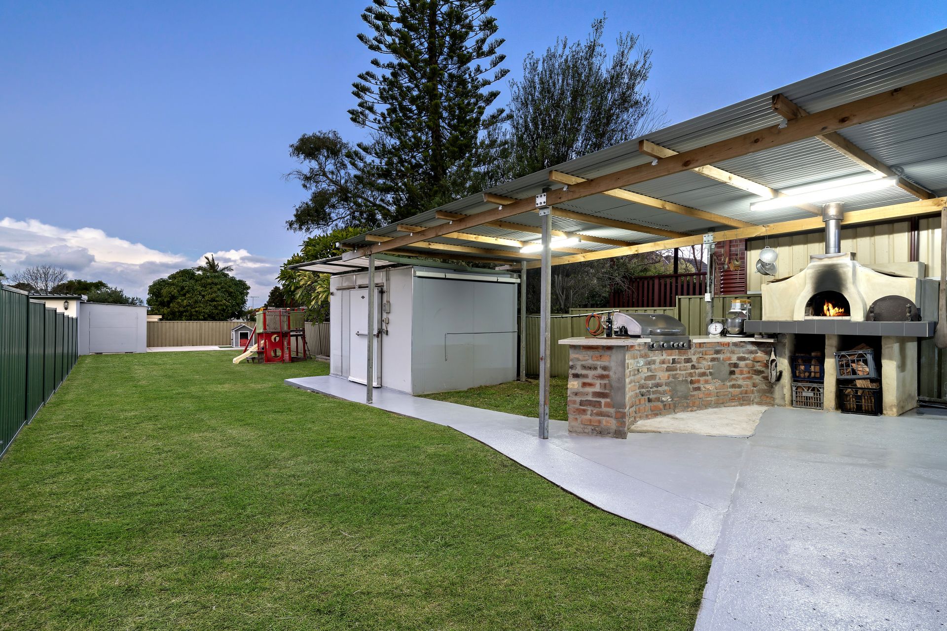 Real Estate For Sale 53 Church Street Hurlstone Park , NSW