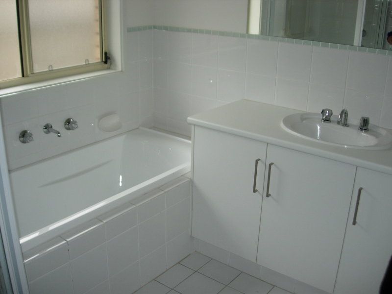 6A Chaucer Street Clearview 5085
