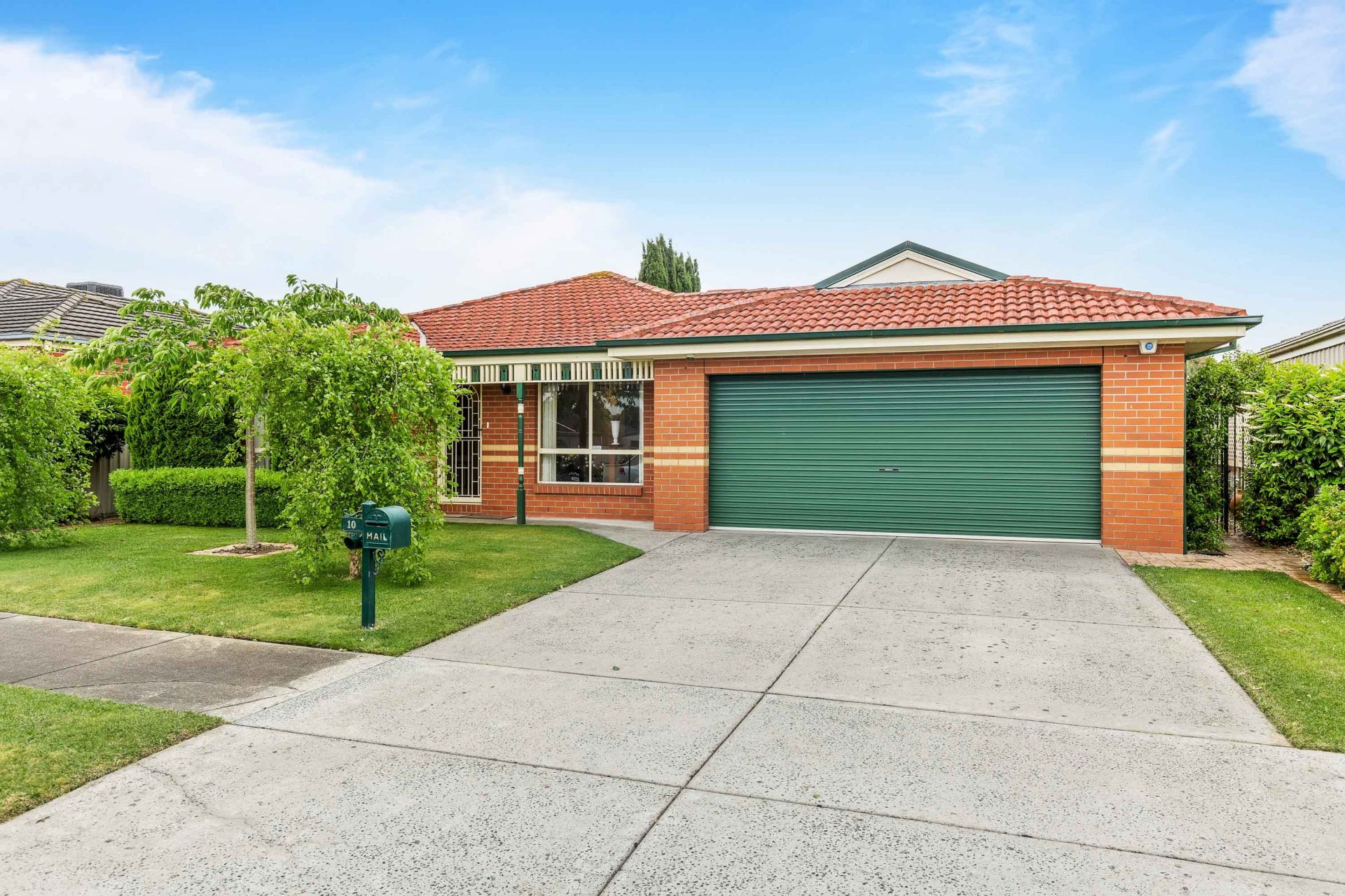 10 Lanita Street Delacombe VIC, Delacombe - Thumbnail 2