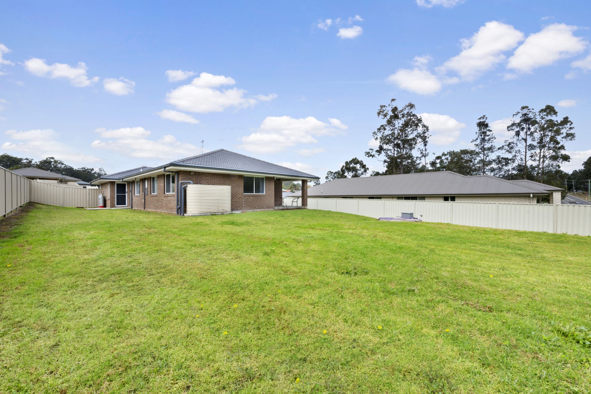 Real Estate For Sale 39 Olivia Place North Rothbury , NSW