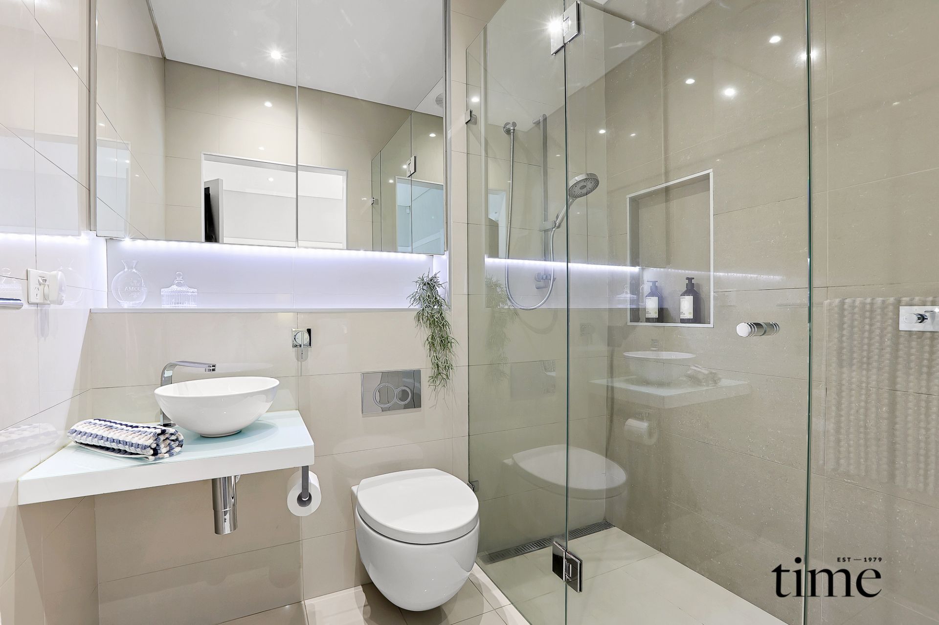 137 Burwood Road, Concord NSW