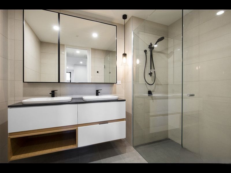 103/26 Warleigh Grove, Brighton - Thumbnail 7