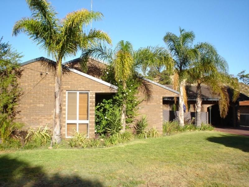 Real Estate For Sale Bunbury , WA