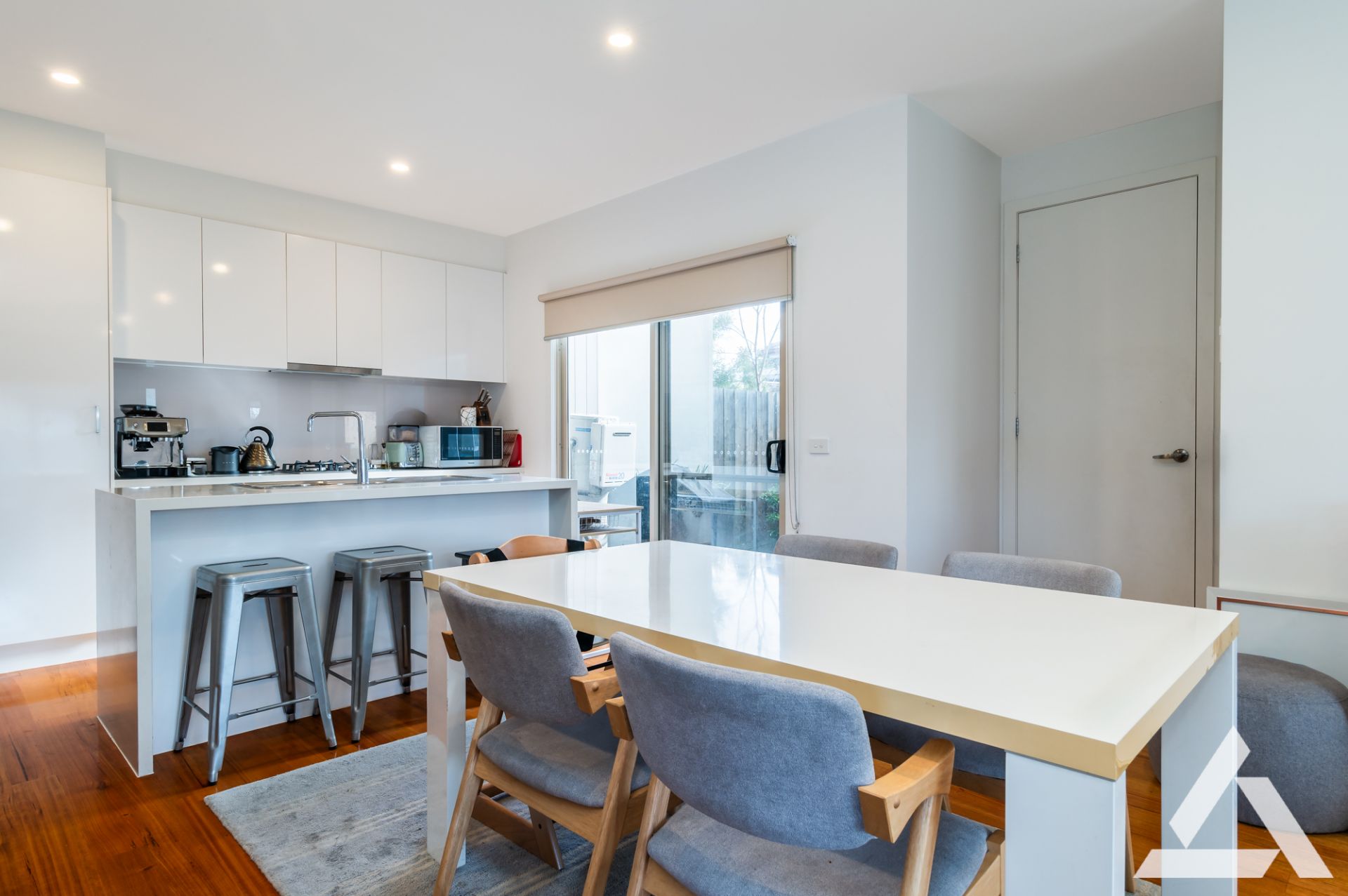 1/76 Roberts Street West Footscray, West Footscray - Thumbnail 4