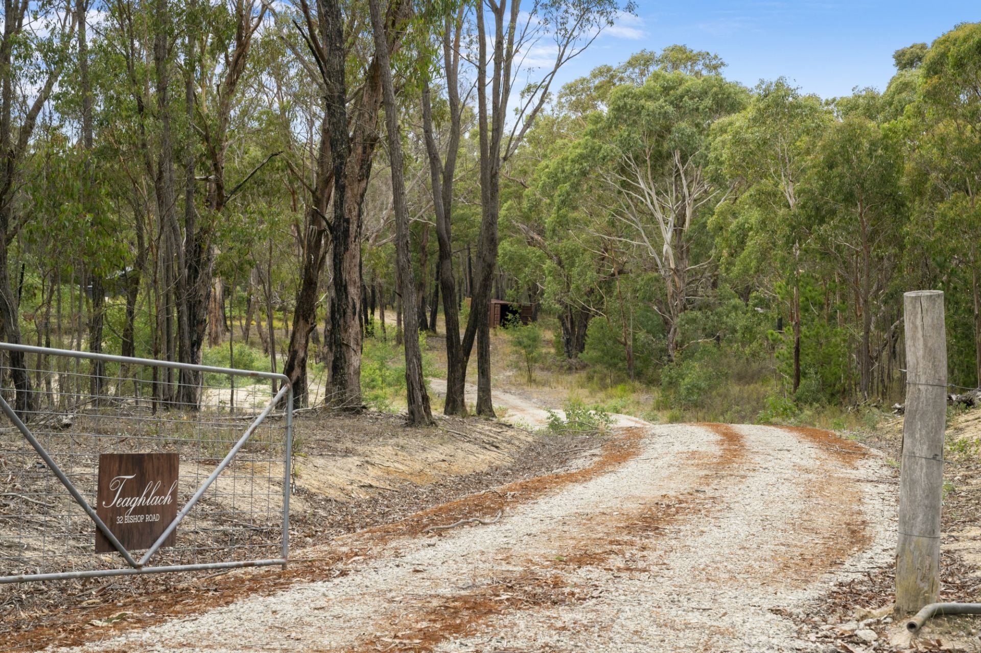 32 Bishop Road Smythesdale VIC, Smythesdale - Thumbnail 6