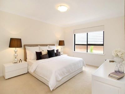 7/9 Berwick Street COOGEE NSW, Coogee - Thumbnail 6