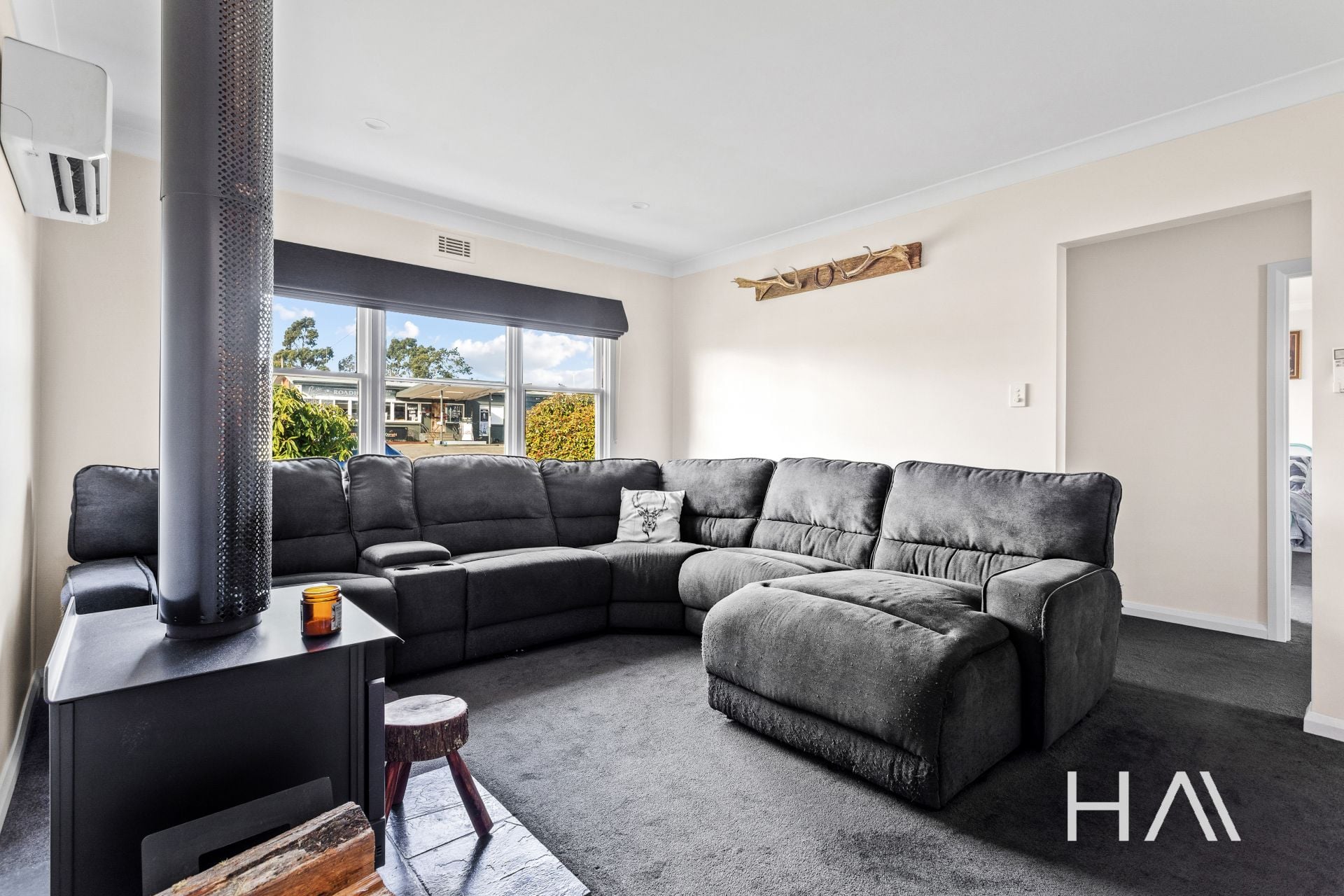 26 Main Street Cressy, Cressy - Thumbnail 6