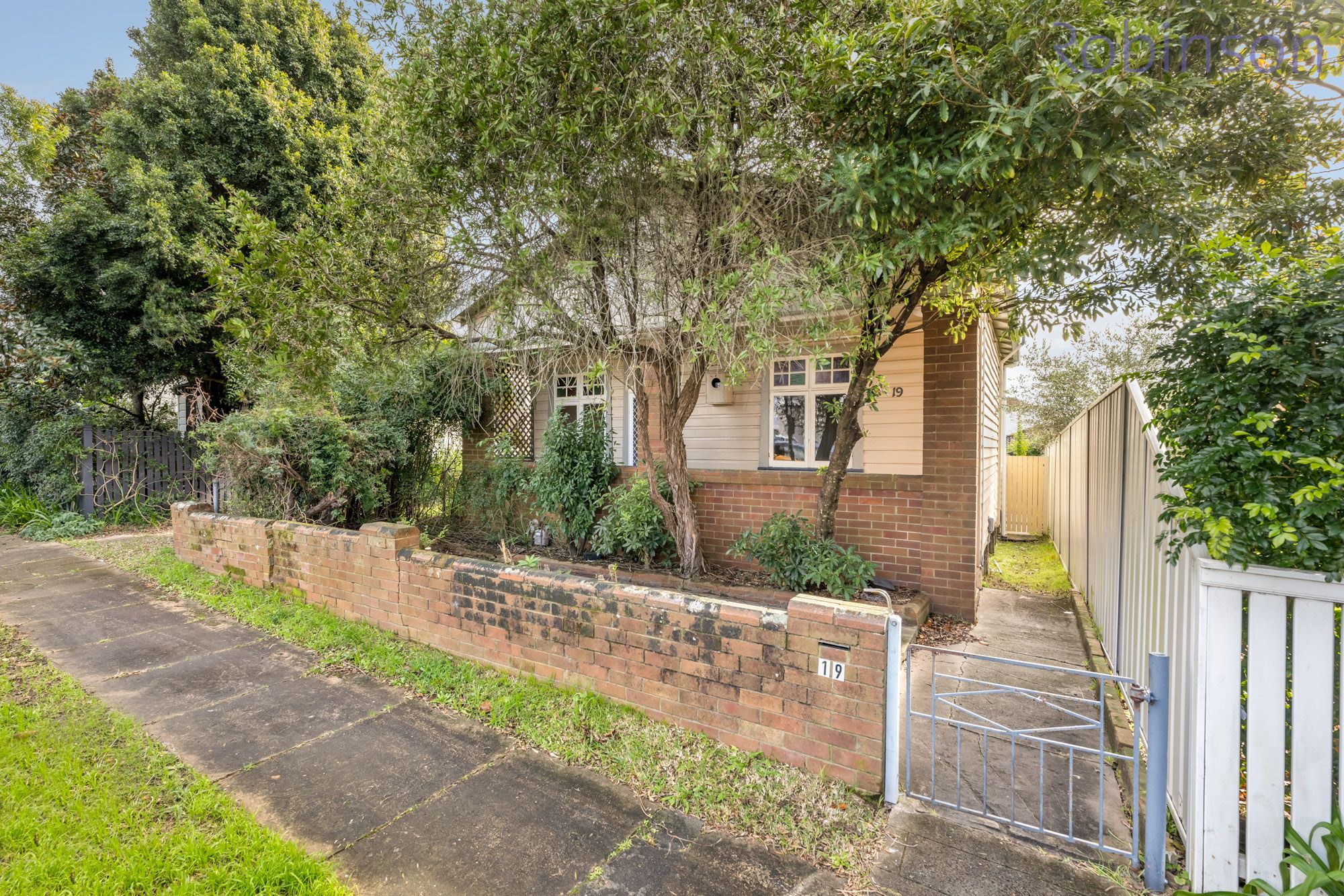 Real Estate 19 Lorna Street Waratah , NSW 2298 House For Lease