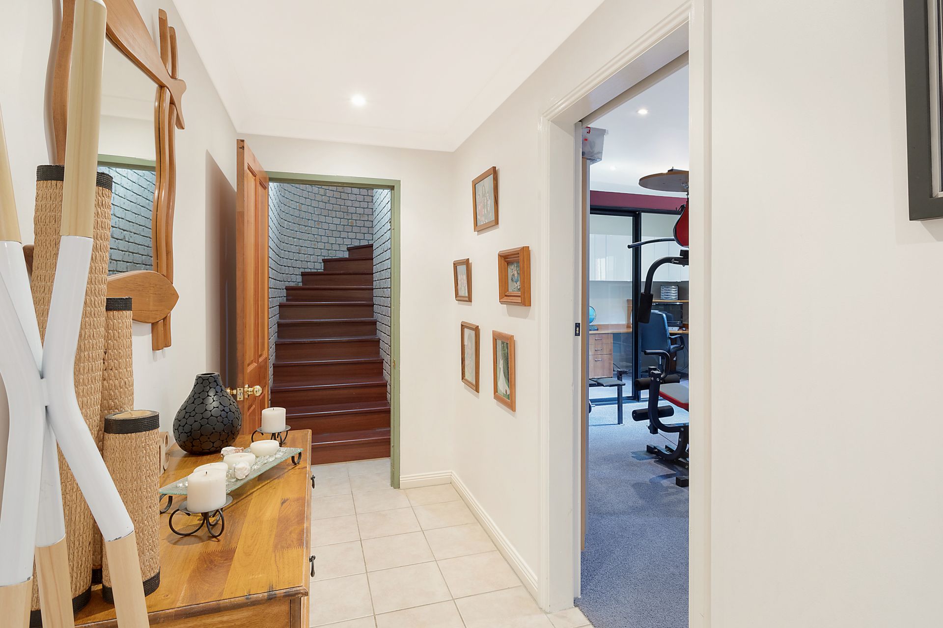 56 Culgoa Crescent, Pambula Beach