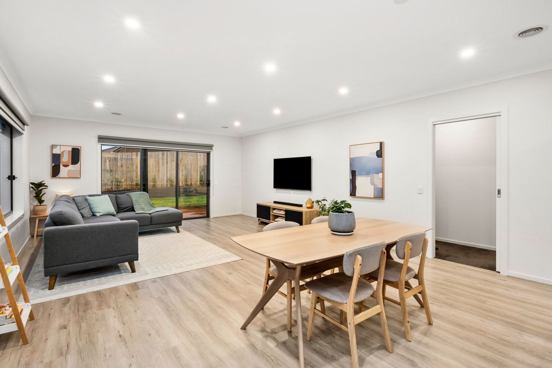 21 Cinque Terrace Curlewis VIC, Curlewis - Thumbnail 6
