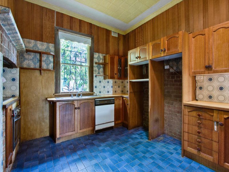 125 Windsor Street, Richmond - Thumbnail 5