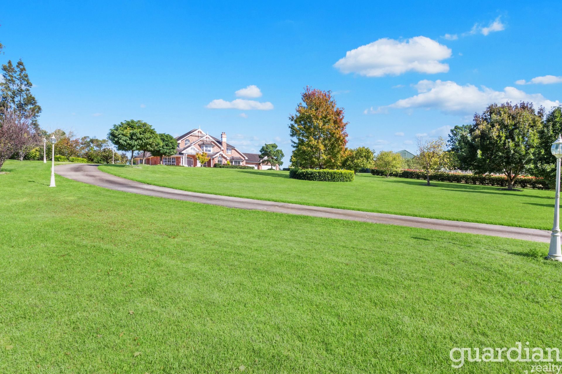 14 Binalong Road, Kenthurst Guardian Realty