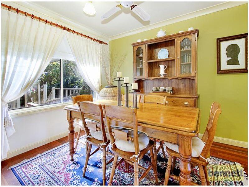 41 King Road, Wilberforce - Thumbnail 5