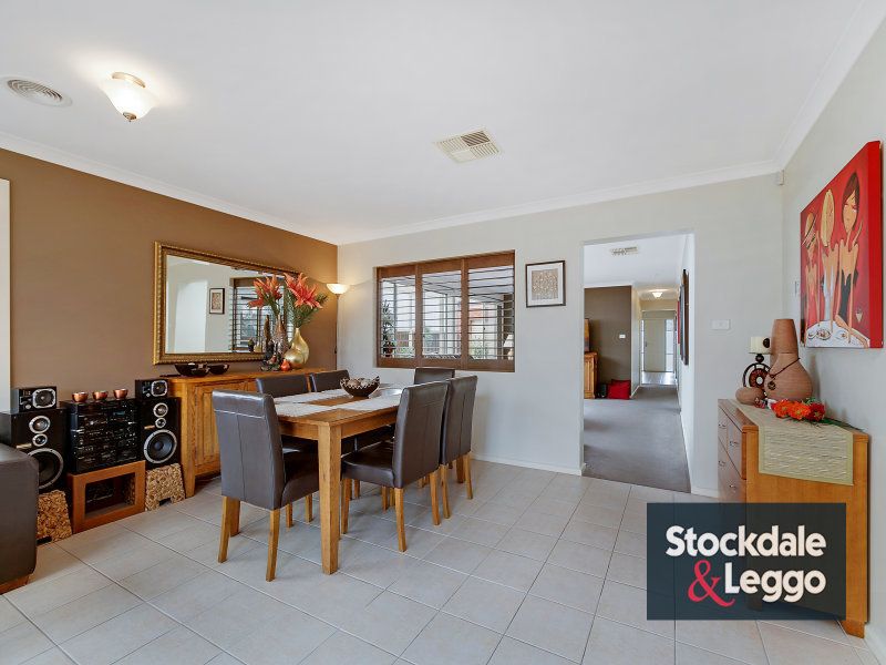 9 Auburn Road SOUTH MORANG, South Morang - Thumbnail 8