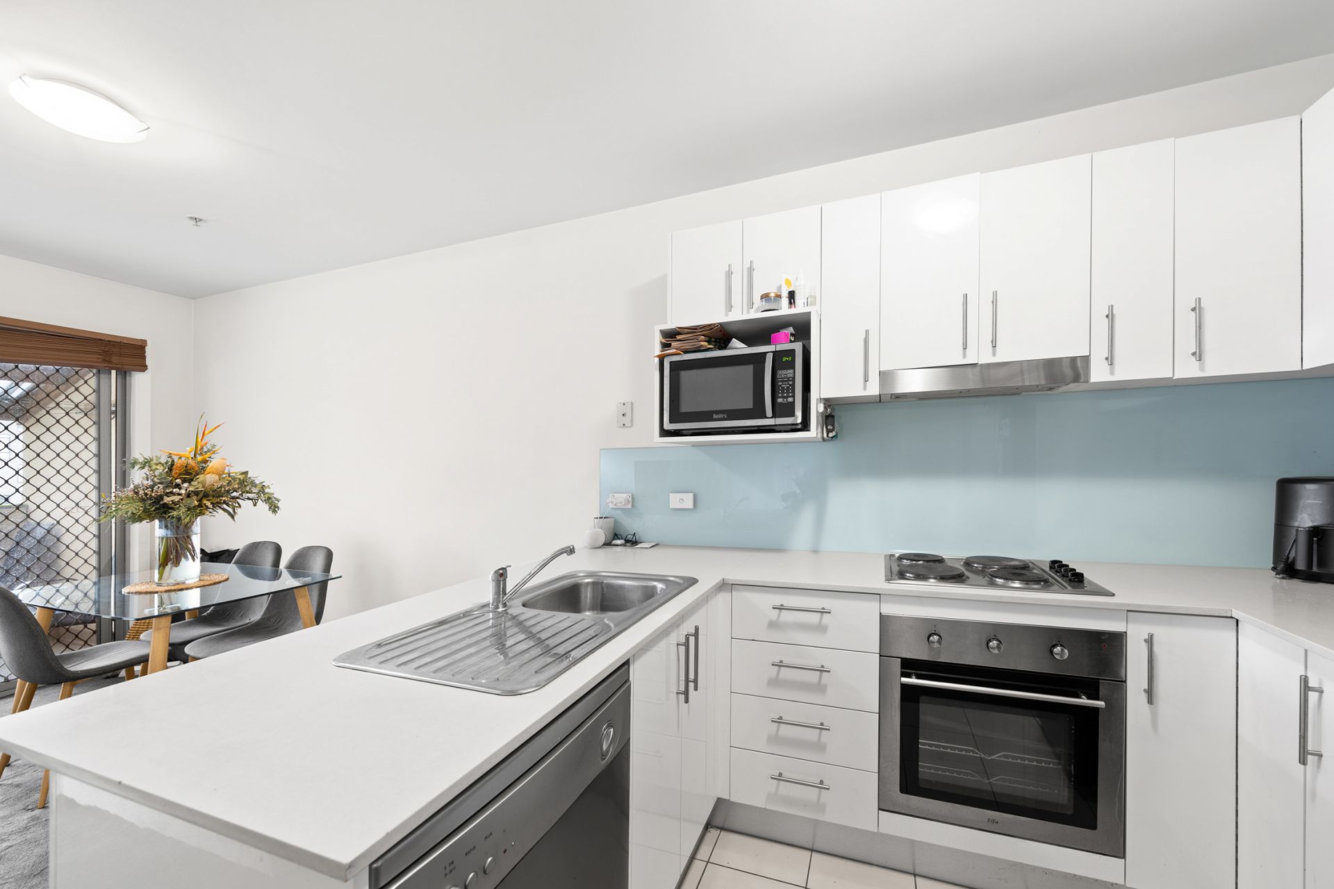14/40 Young Street, Moonee Ponds - Thumbnail 5