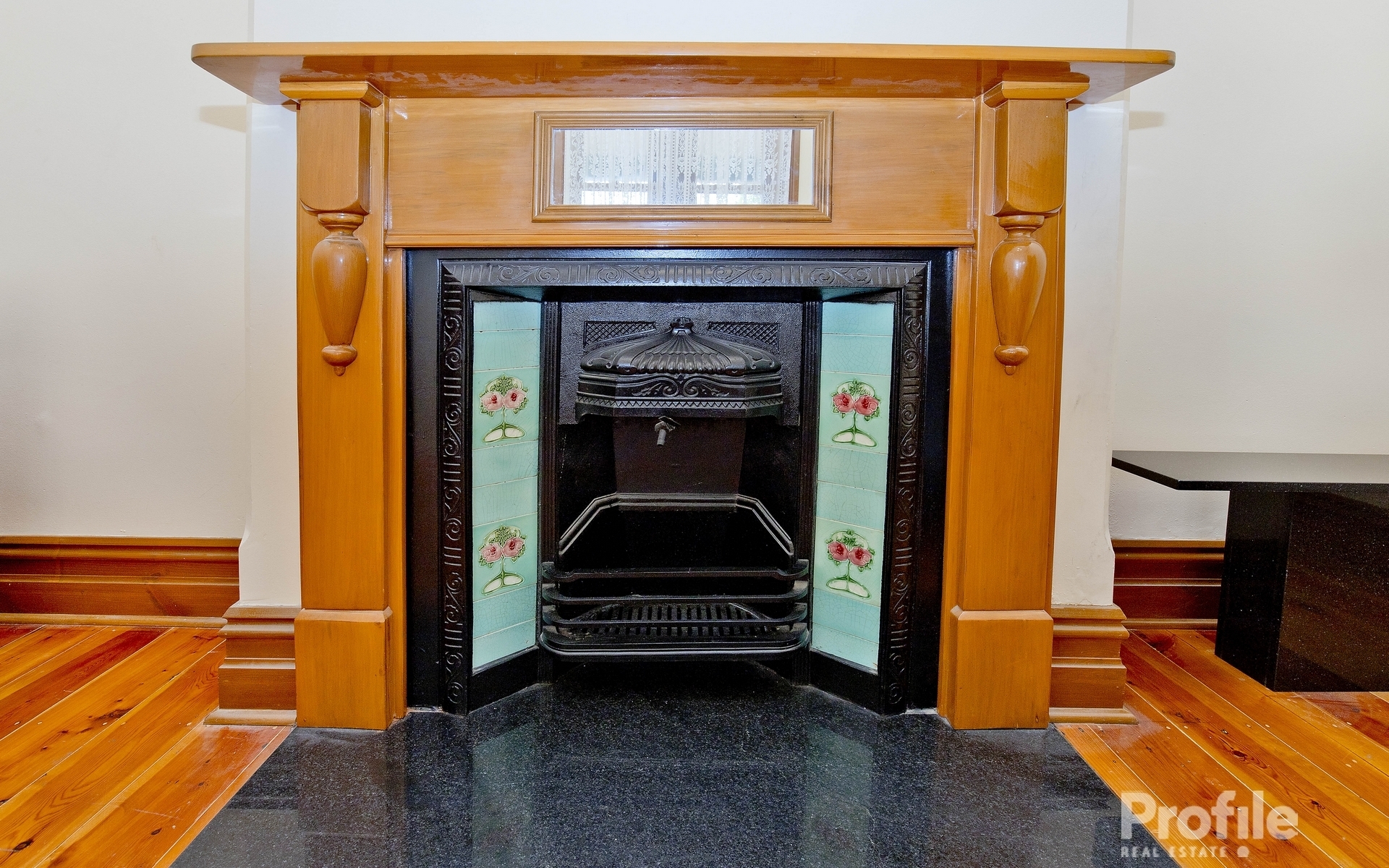 19 Clifford Street Prospect 5082