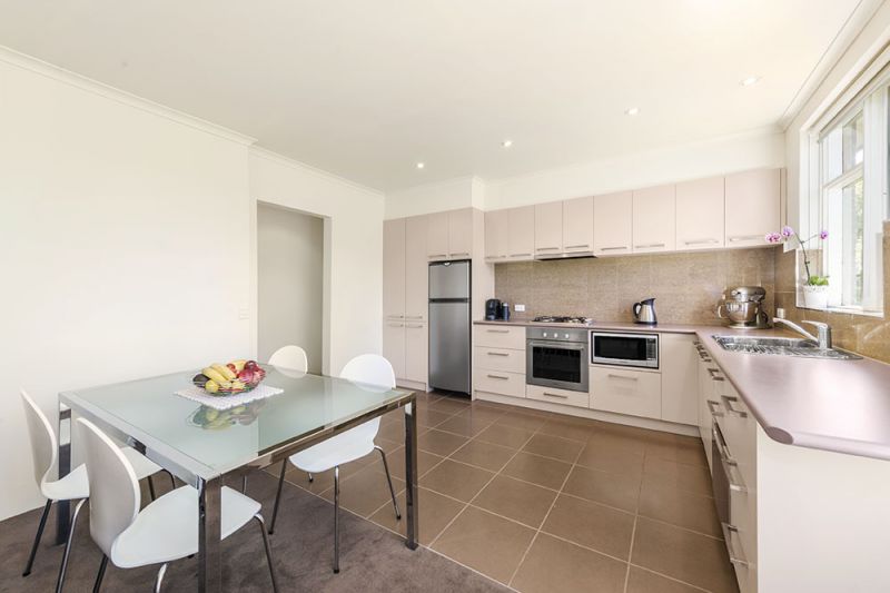 6/4-6 Auburn Grove, Hawthorn East - Thumbnail 2