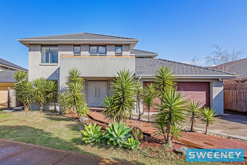 5 Riverglades DR, Point Cook - Thumbnail 2