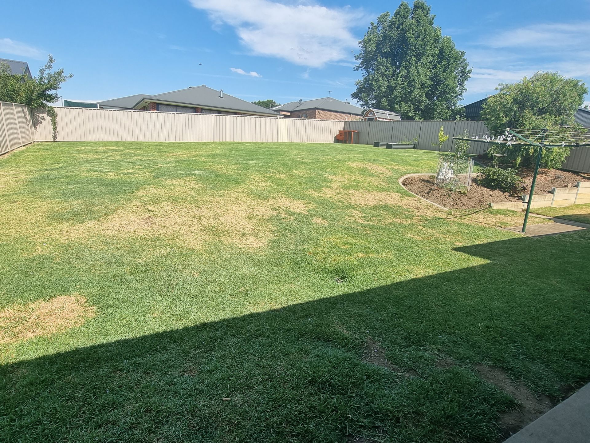 68 Castle Creek Road, Wodonga OBrien Real Estate