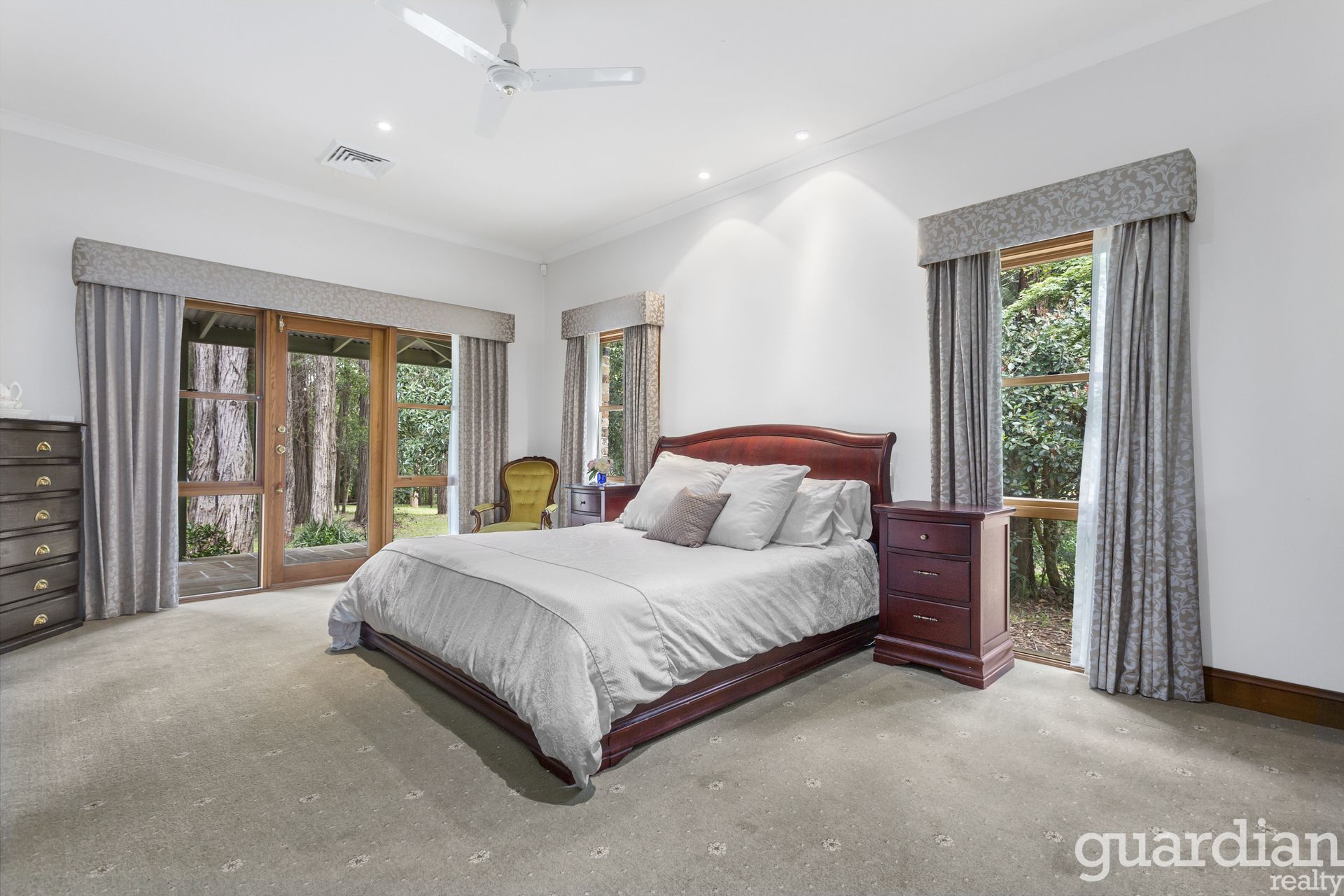 12 Langford Road Dural NSW, Dural - Thumbnail 8