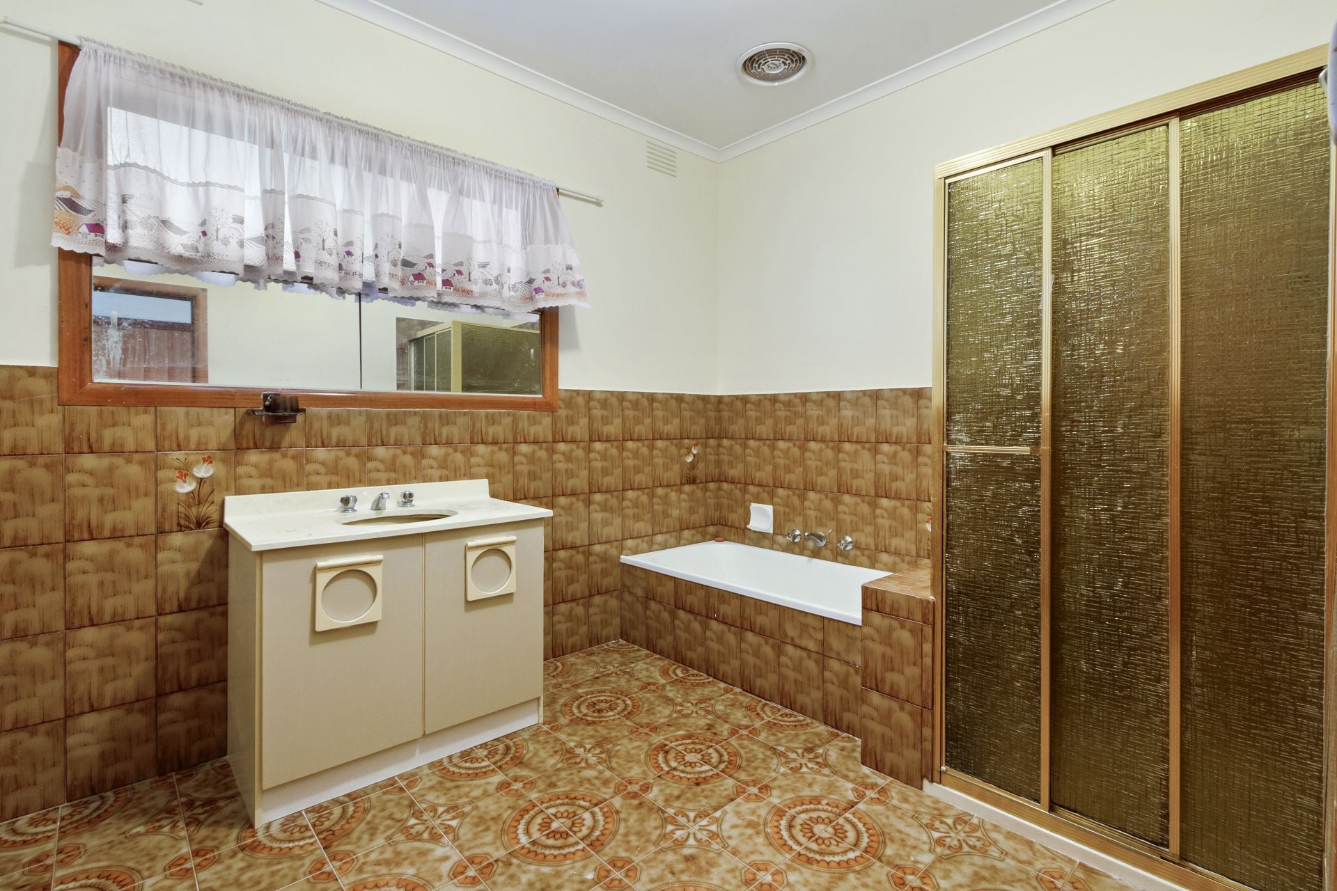 Family Comfort, Fantastic Potential