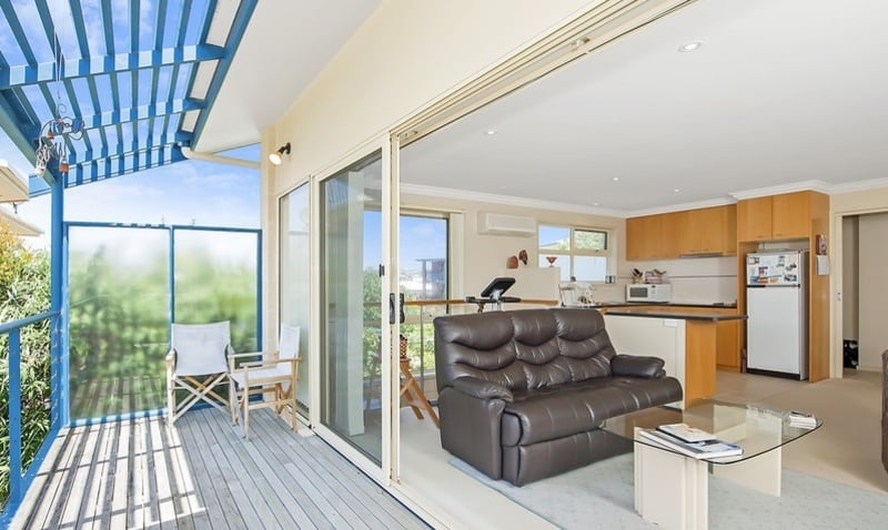 2/24A Campbell Court, Apollo Bay, VIC, Apollo Bay - Thumbnail 4