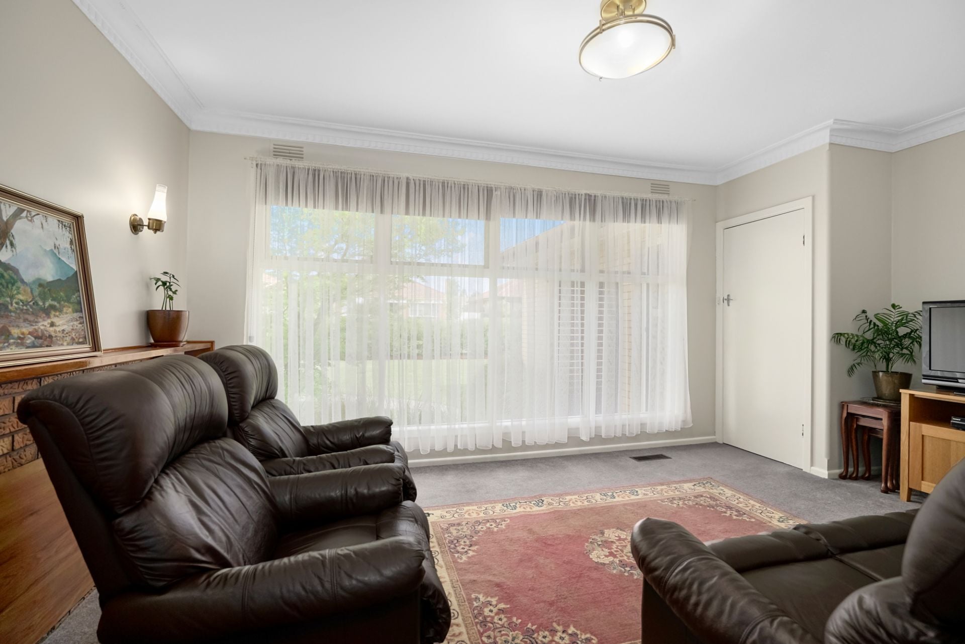 10 Grammar Street, Wendouree, Wendouree - Thumbnail 5