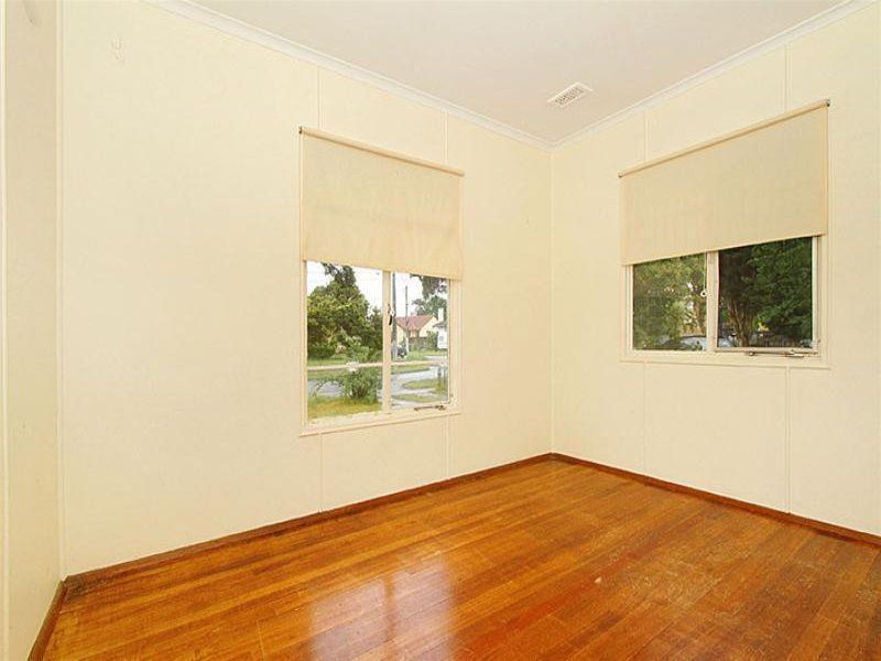 3 BEDROOM HOUSE CLOSE TO ALL!
