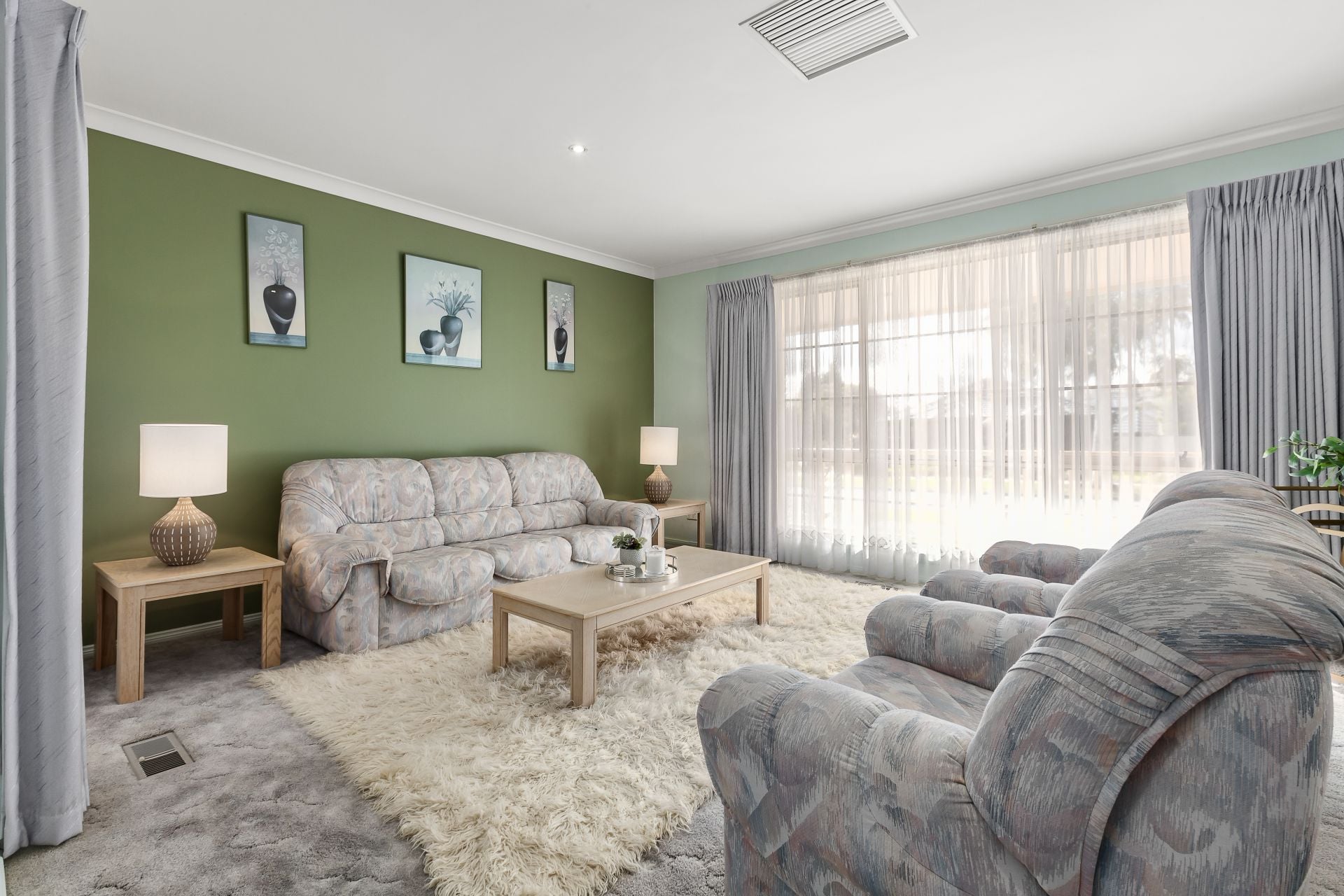 Builders Own Home-4 Bedrooms + Rumpus on 660m2