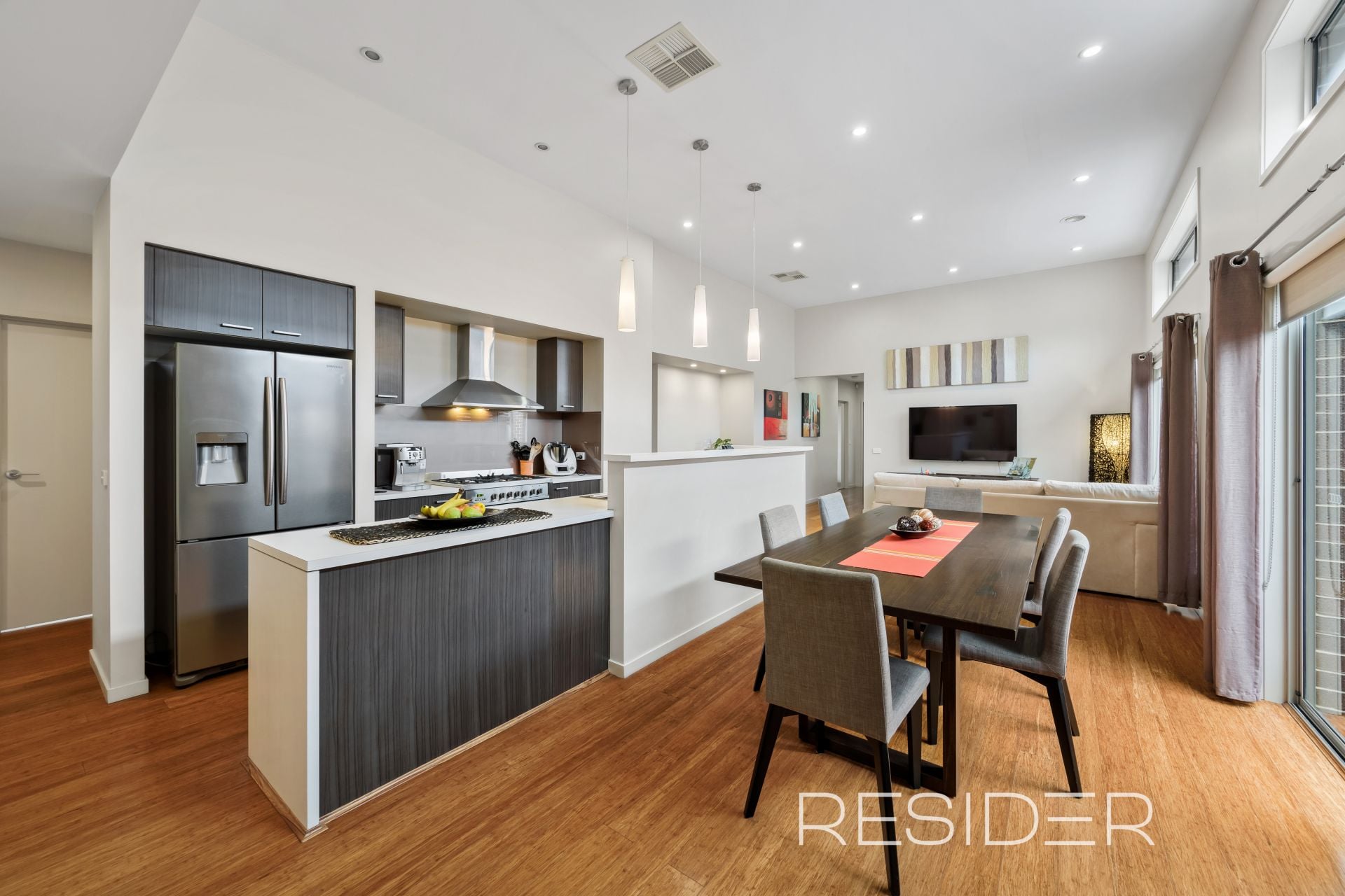 15 Gunther Way Wollert, Wollert - Thumbnail 8