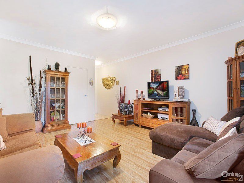 12/16-26 Park Street, SUTHERLAND, Sutherland - Thumbnail 6
