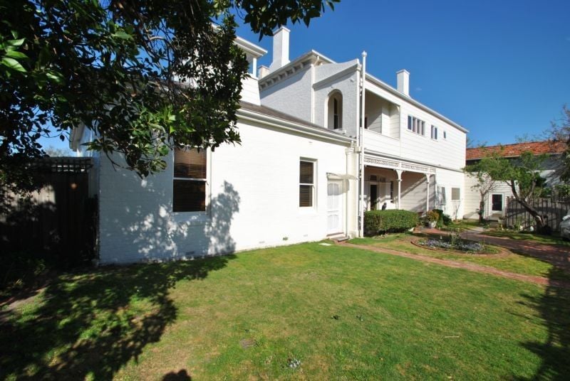 8/161 Alma Road, St Kilda East - Thumbnail 2