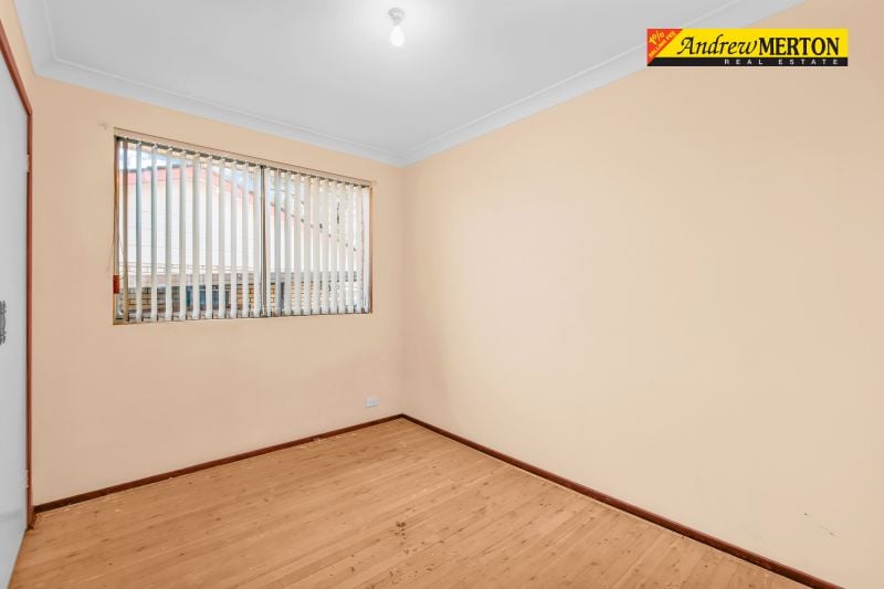 28 Eltham Street, Blacktown