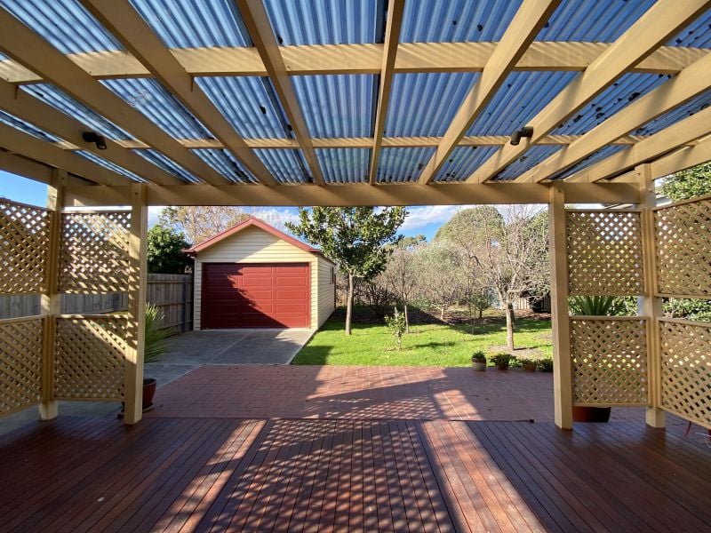 284 Victoria Road, Thornbury