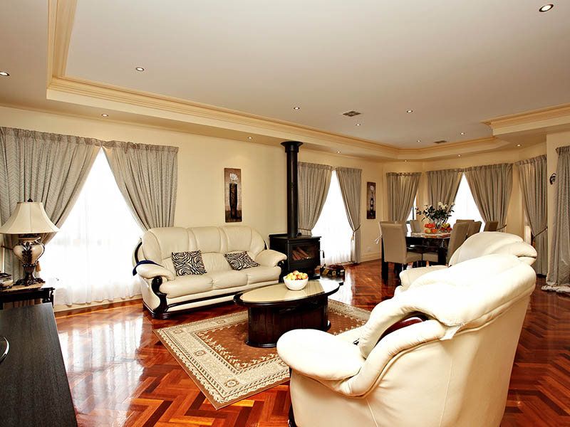 4 Calthorpe Green, Caroline Springs - Thumbnail 4